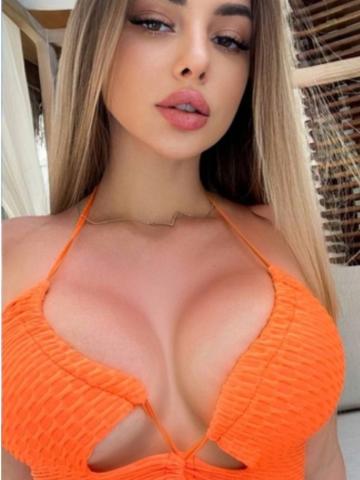 Чулпан